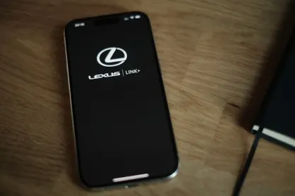 Casinsi Cazino Cazinou Aplicație mobilă